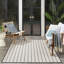 Tapis intérieur / extérieur Caprisha-1252881546