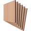 Planches en bois-87202504-87202497