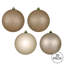 Babiole incassable-878476378-878476710-878476815
