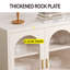 Buffet Passabe-1641547173-1668048216