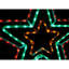Weather Resistant Christmas Decoration