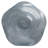 Vortex Deep Bowl-112951521