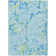 Chayden Area Rug