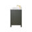 Ajhane 60" Double Vanity-327320612