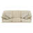 Isabella Upholstered 94'' Sofa-49049182-49049223