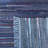Mclean Rag Rug Flat Weave Cotton Striped Rug-2049878134