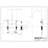 Chesterfield Bridge Kitchen Faucet with Side Spray-38157778
