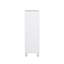 Commode standard 5 tiroirs -980231855