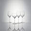 Lismore Essence 16floz Medium Wine