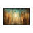 A Ray Of Light by Osnat Tzadok - Painting on Canvas-637088290-637088295