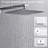 Dual Function Complete Shower System