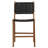 Valeria 23" Counter Stool-124385338