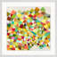 Pattern Parade 2 Print