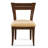 Claverley 19.5'' H Upholstered Side Chair-1883264025-1883264484