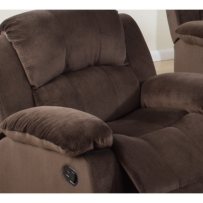 Fauteuil inclinable Motion 1pc
