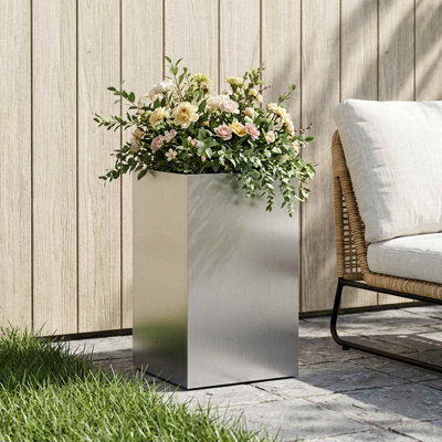 Planter