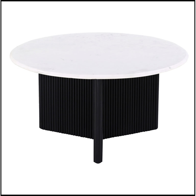 Table basse Graciliano