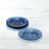 Cornflower Blue is out of stock