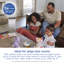 Clorox Large Room Smart True HEPA Air Purifier