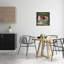 «Shadow Apples Still Life» par Emma Caroline sur-517954462-517954467