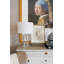 Beverly Table Lamp