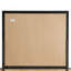 Miroir Madrid-1218449716