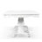 Roslindale Dining Table-99322852