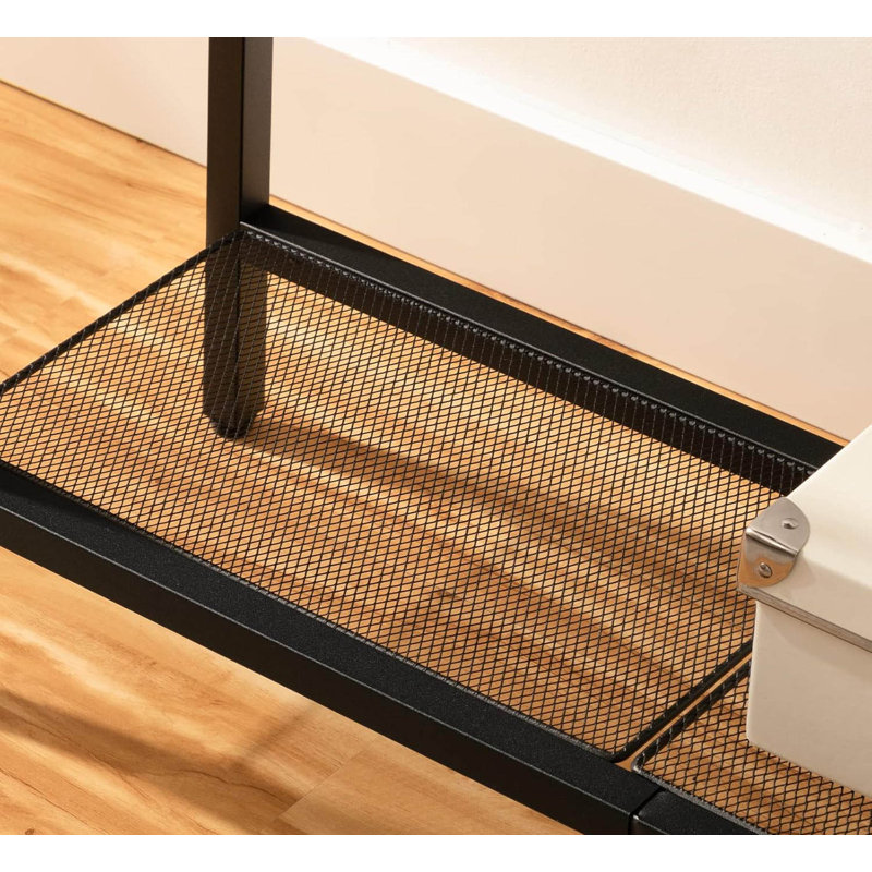 75cm Console Table