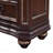 Dresser , Cherry