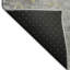Tapis de qualité supérieure Sykora AMF1371 lavable à la machine-1638168446