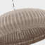 Kokomo Pendant by Chapman & Myers-1054981305-1054981306-1054981310