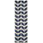 Esperance Tufted Wool Performance Geometric Rug-23234418