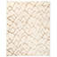 Zimba Rug-78878809