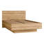 ORKNEY Bed-128114852