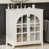 Blanc antique