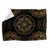 Black/Gold is unavailable