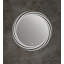 Miroir de salle de bain Monterey