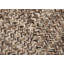 Tapis intérieur / extérieur Tabb - brun patiné-711689100