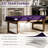 Outdoor 3.5'' Bench Cushion 42 X 18 Indoor And Outdoor Seat Cushions-858860358-857313696