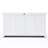 Guisborough 62.99'' Sideboard-47640076