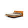 Moduluxe Bed