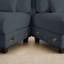 Repose-pieds-1196460354