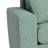 Anastase Upholstered 87'' Sleeper Sofa-49853547-49853542
