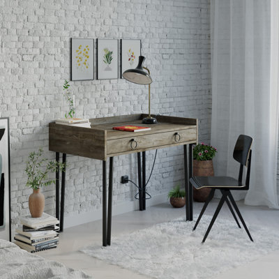 Bureau Kleppinger