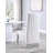 Elia 19'' H Upholstered Side Chair-155824699-155824696