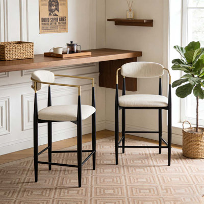 COUNTER STOOL