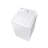 Samsung 4.0 cu. ft. Top Load Washer with ActiveWave Agitator and Soft-Close Lid