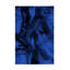 Art sur toile 126X-103103999
