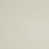 Antique White selected