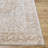 Bernuth Traditional Machine Woven Area Rug MIP2303-1705761796